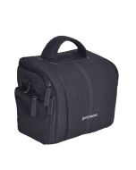 ProMaster CityScape 20 Shoulder Bag - Charcoal