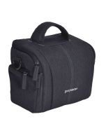 ProMaster CityScape 30 Shoulder Bag - Charcoal