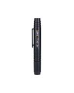 ProMaster Multifunction Optic Cleaning Pen - V2