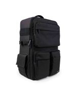 ProMaster CityScape 75 Backpack - Charcoal