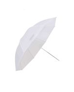 ProMaster Umbrella Soft Light 36"