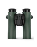 Swarovski NL Pure 8x32 Binoculars