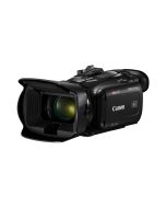 Canon LEGRIA HF G70 4K Professional Camcorder
