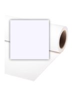 Colorama Paper 1.35 x 11m Arctic White