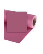 Colorama Paper 1.35 x 11m Damson