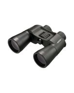 Pentax Jupiter 112X50 Binoculars