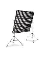 Manfrotto Skylite Rapid DoPchoice 60 Degree SNAPGRID® 2m x 2m