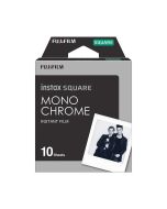 Fujifilm Instax Square SQ Monochrome Film