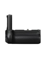 Power Battery Pack MB-N12 - battery grip for Nikon Z8
