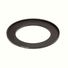 ProMaster Step Up Ring 72mm - 77mm