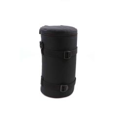 ProMaster Deluxe Lens Case-LC8 11.5x5.5