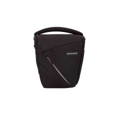ProMaster Impulse Holster Bag - Large, Black