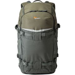 Lowepro Flipside Trek BP 450 AW Camera Backpack
