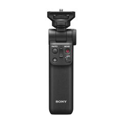Sony GP-VPT2BT Bluetooth Shooting Grip