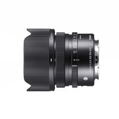 Sigma DG DN 24mm f/3.5 Contemporary Lens - L Mount