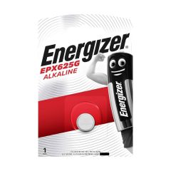 Energizer LR9 / EPX625G Alkaline Battery