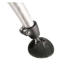 Manfrotto 204SC1 Suction Cup For Tube