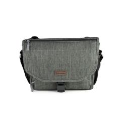 ProMaster Blue Ridge Shoulder Bag Small - Green