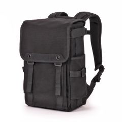 Think Tank Retrospective Backpack 15 V2 Black