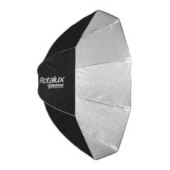 Elinchrom Rotalux Indirect Octa 150cm Softbox