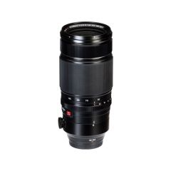 Fujifilm XF 50-140mm f/2.8 WR OIS Lens