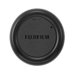 Fujifilm GFX Rear Lens Cap for GF Lenses
