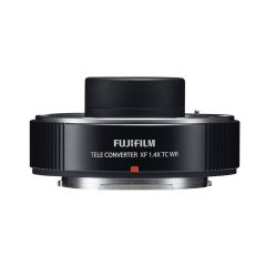 Fujifilm GFX 1.4x Teleconverter for Fujifilm GF 250mm