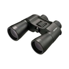 Pentax Jupiter 10X50 Binoculars