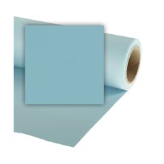 Colorama Paper 1.35 x 11m Lobelia