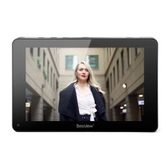 Desview R7S On-Camera 7" Touch Screen Monitor