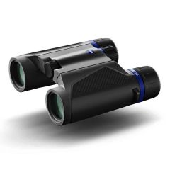 Zeiss Terra ED Pocket 10x25 Binocular