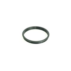 Step Down Ring 62mm - 58mm