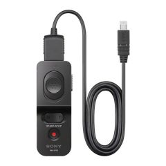 Sony RM-VPR1 Remote Commander with Multi-Terminal Cable