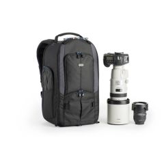 Think Tank Photo StreetWalker HardDrive V2.0 Camera Backpack