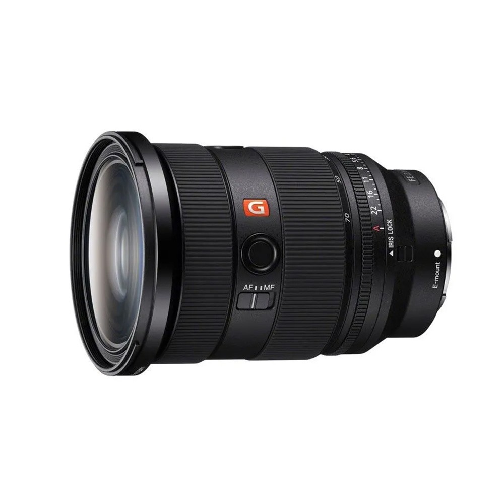 Lenses