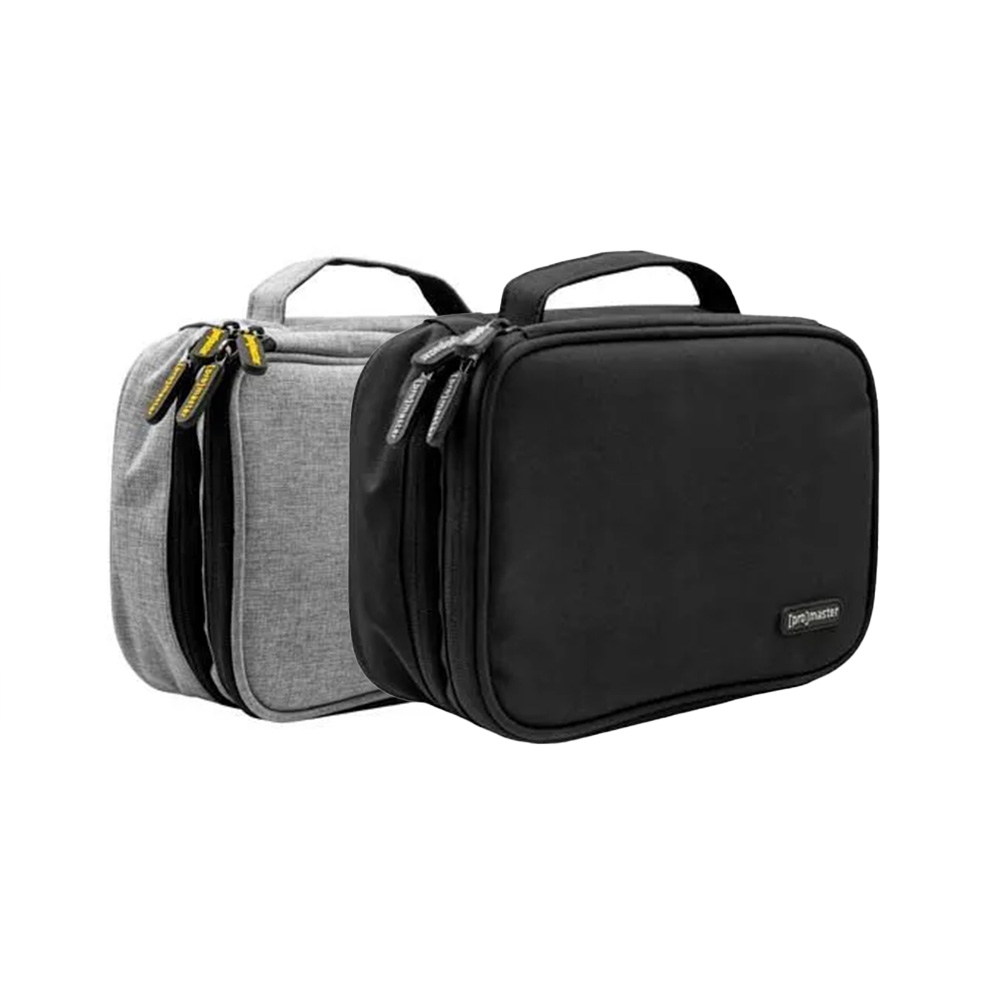 Pouches and Cases