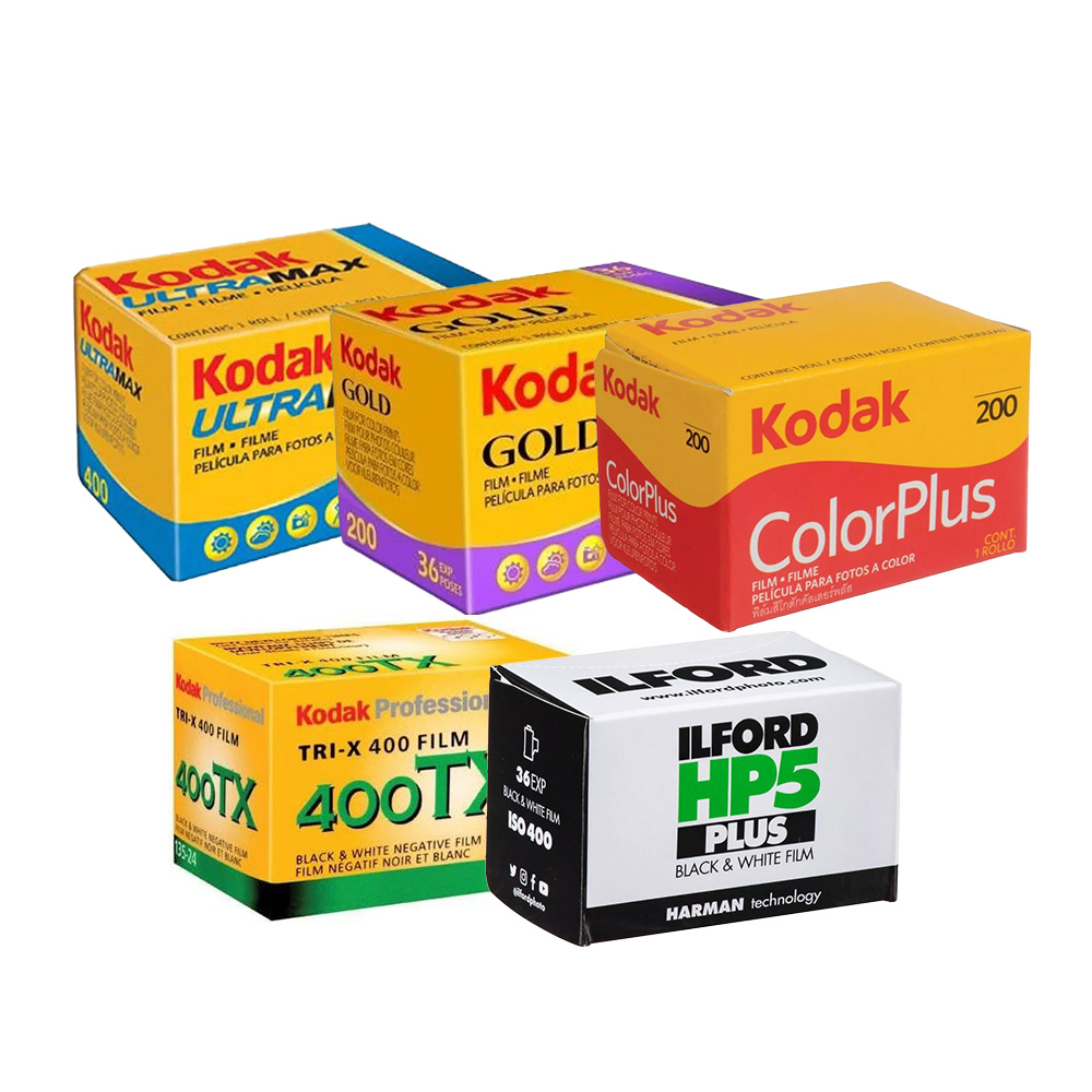 35mm