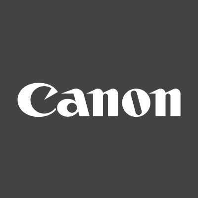 Canon Offers