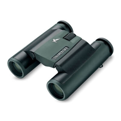 Binoculars