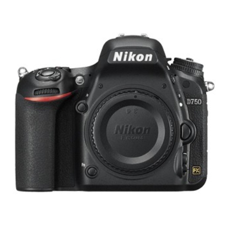 DSLR