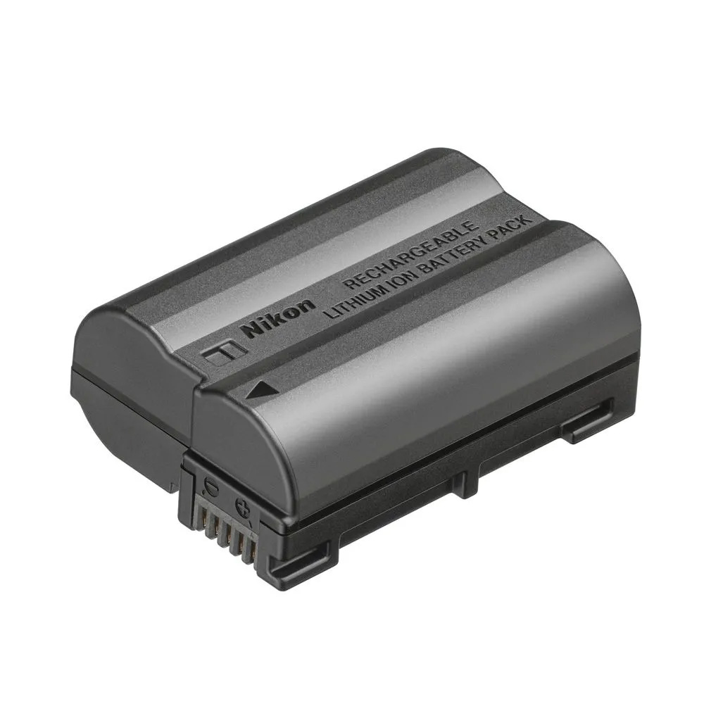 Nikon Accessories