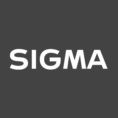 Sigma