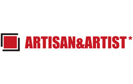 Artisan & Artist