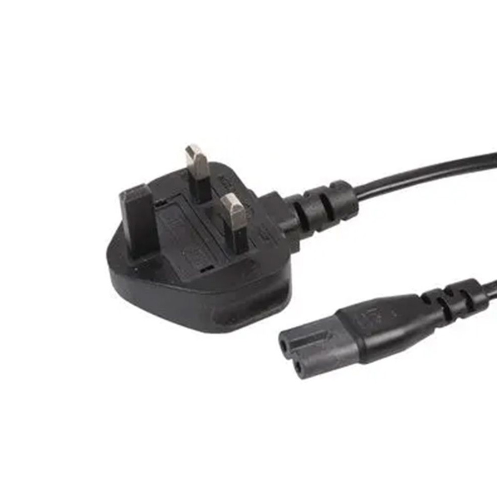 Cables