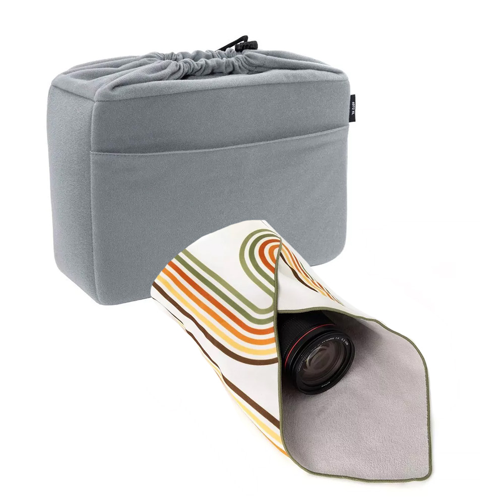 Bag Accessories