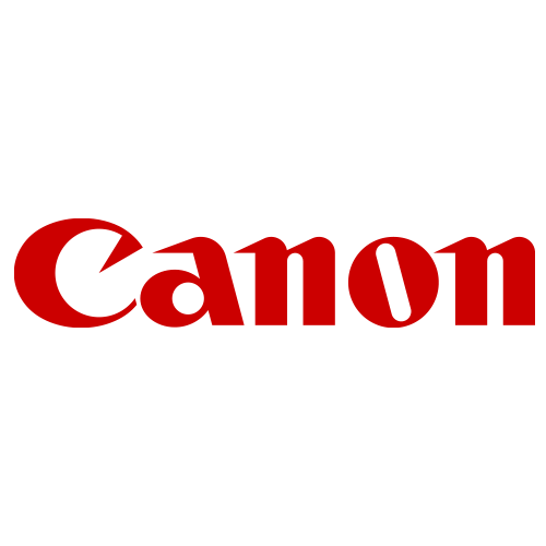 Canon Offers