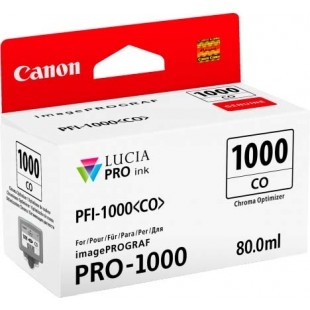 Canon Printer Inks