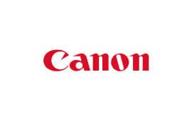 Canon Courses