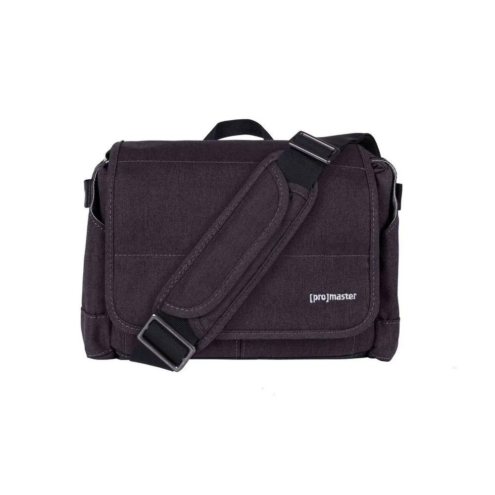 Shoulder Bags