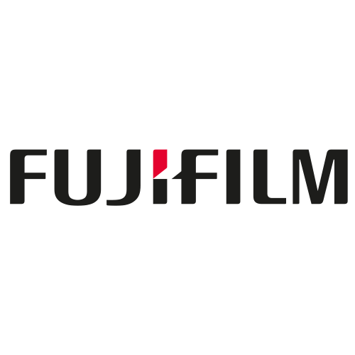 Fujifilm